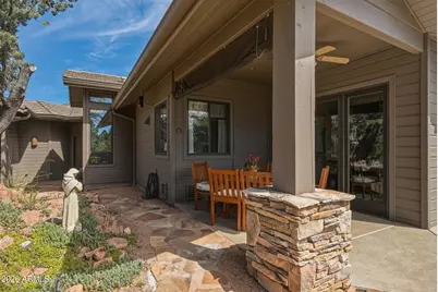 3101 E Mayfield --, Payson, AZ 85541 - Photo 22