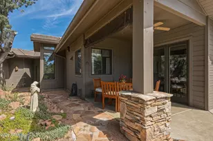 3101 E Mayfield, Payson, AZ 85541 - Photo 22