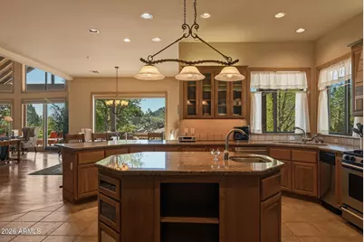3101 E Mayfield --, Payson, AZ 85541 - Photo 16