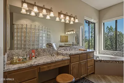 3101 E Mayfield --, Payson, AZ 85541 - Photo 30