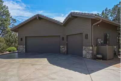 3101 E Mayfield --, Payson, AZ 85541 - Photo 62