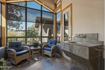 3101 E Mayfield --, Payson, AZ 85541 - Photo 40