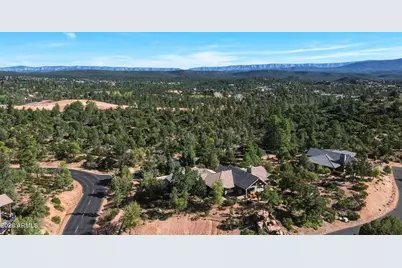 3101 E Mayfield --, Payson, AZ 85541 - Photo 70