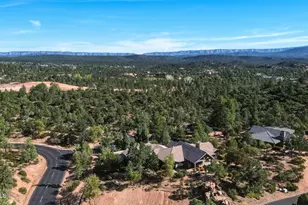 3101 E Mayfield, Payson, AZ 85541 - Photo 70