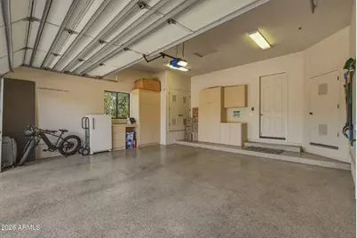 3101 E Mayfield --, Payson, AZ 85541 - Photo 64