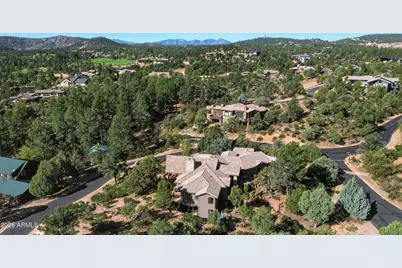 3101 E Mayfield --, Payson, AZ 85541 - Photo 68