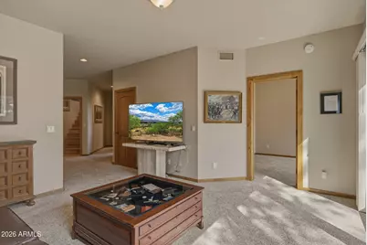 3101 E Mayfield --, Payson, AZ 85541 - Photo 48