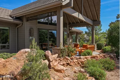 3101 E Mayfield --, Payson, AZ 85541 - Photo 8