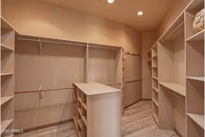 3101 E Mayfield --, Payson, AZ 85541 - Photo 34