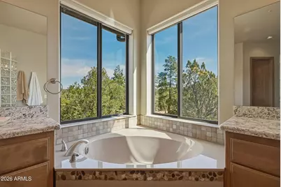 3101 E Mayfield --, Payson, AZ 85541 - Photo 32