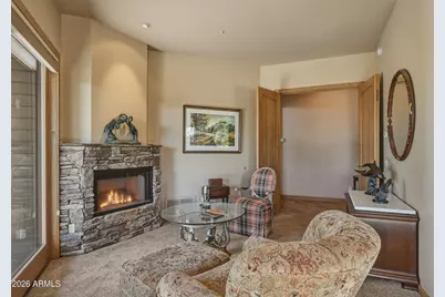 3101 E Mayfield --, Payson, AZ 85541 - Photo 28
