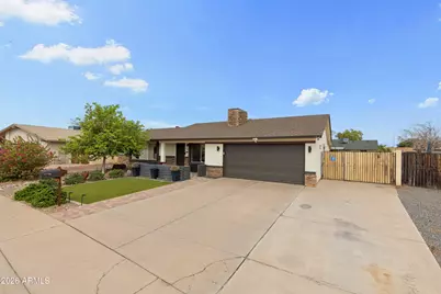 2302 E Chicago Street, Chandler, AZ 85225 - Photo 2