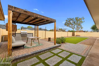 2302 E Chicago Street, Chandler, AZ 85225 - Photo 32