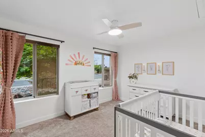 2302 E Chicago Street, Chandler, AZ 85225 - Photo 20