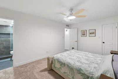 2302 E Chicago Street, Chandler, AZ 85225 - Photo 18