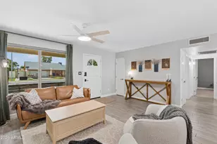 2302 E Chicago St, Chandler, AZ 85225 - Photo 10