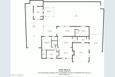 2302 E Chicago Street, Chandler, AZ 85225 - Photo 34