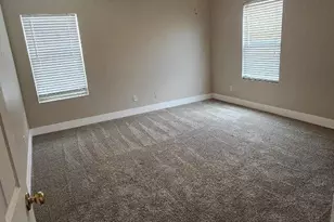 9533 N 82nd Ave, Peoria, AZ 85345 - Photo 6