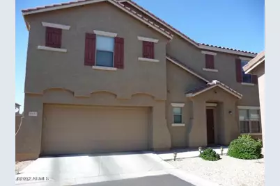 9533 N 82nd Avenue, Peoria, AZ 85345 - Photo 1