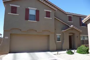 9533 N 82nd Ave, Peoria, AZ 85345 - Photo 1