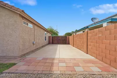 1349 S 80th Street, Mesa, AZ 85209 - Photo 2