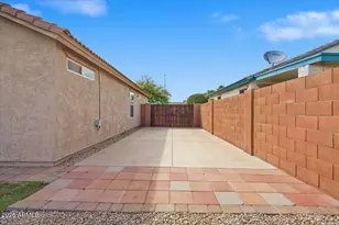 1349 S 80th St, Mesa, AZ 85209 - Photo 2