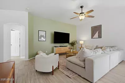 1349 S 80th Street, Mesa, AZ 85209 - Photo 14