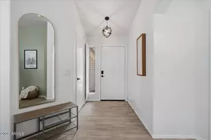 1349 S 80th St, Mesa, AZ 85209 - Photo 12