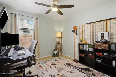 1349 S 80th Street, Mesa, AZ 85209 - Photo 26
