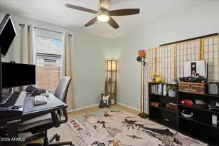1349 S 80th St, Mesa, AZ 85209 - Photo 26