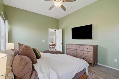 1349 S 80th Street, Mesa, AZ 85209 - Photo 18