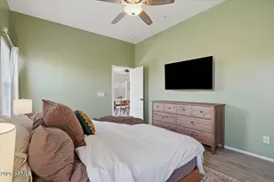 1349 S 80th St, Mesa, AZ 85209 - Photo 18