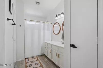 1349 S 80th Street, Mesa, AZ 85209 - Photo 22