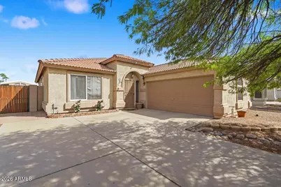 1349 S 80th Street, Mesa, AZ 85209 - Photo 30