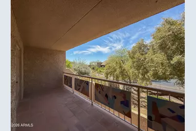 7402 E Carefree Drive #201, Carefree, AZ 85377 - Photo 24