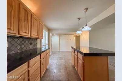 7402 E Carefree Drive #201, Carefree, AZ 85377 - Photo 12