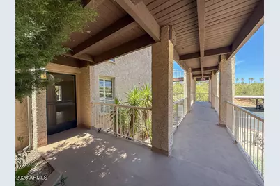 7402 E Carefree Drive #201, Carefree, AZ 85377 - Photo 4