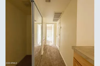 7402 E Carefree Drive #201, Carefree, AZ 85377 - Photo 20
