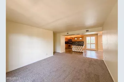 7402 E Carefree Drive #201, Carefree, AZ 85377 - Photo 6