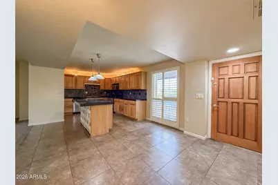 7402 E Carefree Drive #201, Carefree, AZ 85377 - Photo 10