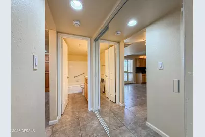 7402 E Carefree Drive #201, Carefree, AZ 85377 - Photo 14