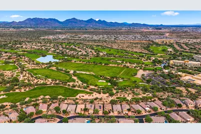 22215 N 51st Street, Phoenix, AZ 85054 - Photo 46