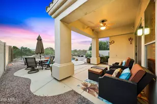 22215 N 51st St, Phoenix, AZ 85054 - Photo 40