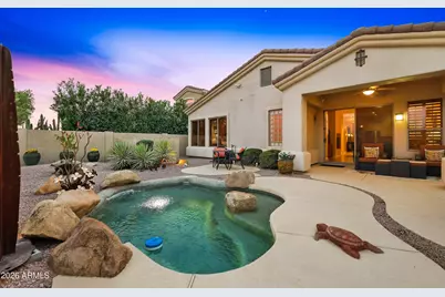 22215 N 51st Street, Phoenix, AZ 85054 - Photo 38