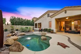 22215 N 51st St, Phoenix, AZ 85054 - Photo 38