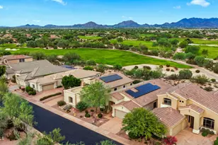 22215 N 51st St, Phoenix, AZ 85054 - Photo 44