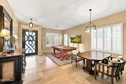 22215 N 51st Street, Phoenix, AZ 85054 - Photo 10