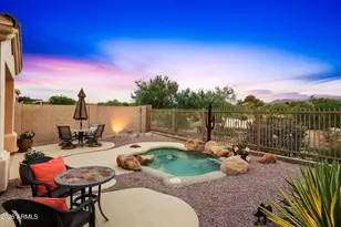 22215 N 51st St, Phoenix, AZ 85054 - Photo 36
