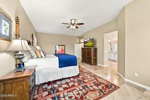 22215 N 51st St, Phoenix, AZ 85054 - Photo 26