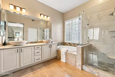 22215 N 51st Street, Phoenix, AZ 85054 - Photo 28